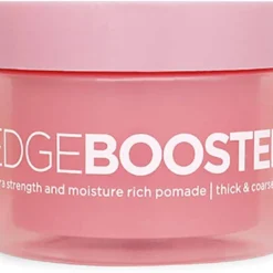 Edge Booster Rich Pomade