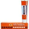 Symba Skin Lightening Cream