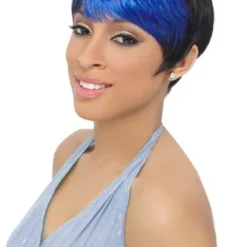 Harlem 125 JU 311 7 Harlem 125 JU 311 -Primal Shop 41GUyEB7HFL