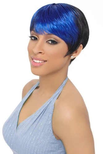 Harlem 125 JU 311 5 Harlem 125 JU 311 - Image 3