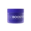 Edge Booster Blue Sapphire 1 Edge Booster Blue Sapphire -Primal Shop 41Hm8oAUS9L