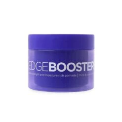 Edge Booster Blue Sapphire
