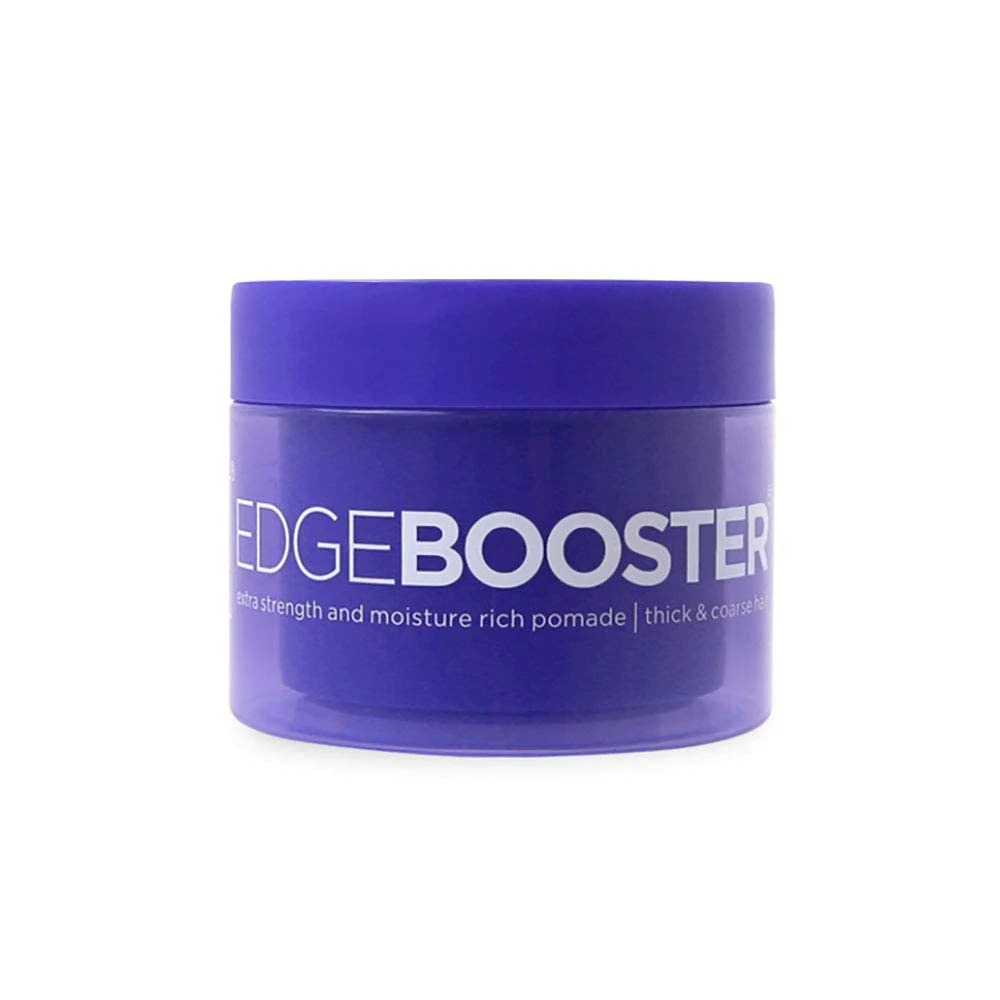 Edge Booster Blue Sapphire 3 Edge Booster Blue Sapphire