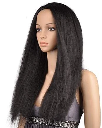 Vog Pro Yaky Perm Weave 10" - 18" 4 Vog Pro Yaky Perm Weave 10" - 18" - Image 2