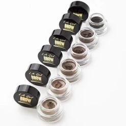 LA Girl Brow Pomade