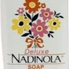 Nadinola Soap For Oily Skin 1 Nadinola Soap For Oily Skin -Primal Shop 41PTK5RfFsL 1024x1024 82afc448 9286 4d1c 802d a1f9c7f76bc6