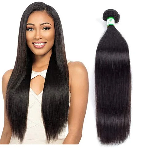 Grade 10A Peruvian Virgin Human Hair 3 Grade 10A Peruvian Virgin Human Hair