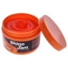 Shine ‘n Jam Conditioning Supreme Gel 2 Shine ‘n Jam Conditioning Supreme Gel -Primal Shop 41TlJs7zN L. UF1000 1000 QL80