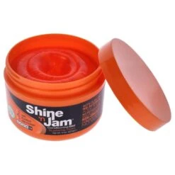 Shine ‘n Jam Conditioning Supreme Gel