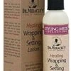 Dr Miracle Wrapping Setting Lotion -Primal Shop 41ZFJe1L6rL. AC SY400