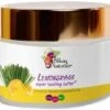 Alikay Lemon Grass Super Twisting Butter -Primal Shop 41 2Bb4pOLe1L. AC