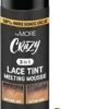 Crazy Lace Tint Melting Mousse