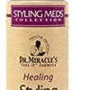 Dr.Miracle Healing Styling Foam -Primal Shop 41exhpI bbL. AC SY400