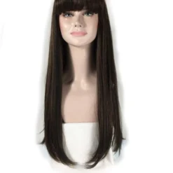 Crystal Wig -Primal Shop 41g9v3O2xyL. AC UF1000 1000 QL80
