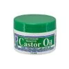 Hollywood Beauty Castor Oil