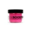 Edge Booster Lemon Berry Scent -Primal Shop 41gxKHDgcfL
