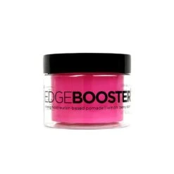 Edge Booster Lemon Berry Scent