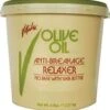 Vitale Olive Oil Anti Breakage Relaxer 1 Vitale Olive Oil Anti Breakage Relaxer -Primal Shop 41hij egRWL. AC