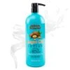Argan Oil & Shea Butter Lotion -Primal Shop 41nU4 asLuL. SL500