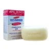 Palmers Skin Success Complexion Soap -Primal Shop 41pARB5IfVL