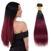 Unprocessed Straight Bundle 2 Unprocessed Straight Bundle -Primal Shop 41qGY59UQuL 1024x1024 d5cefcc7 ec29 454d a9e3 09ec2dd26a9a
