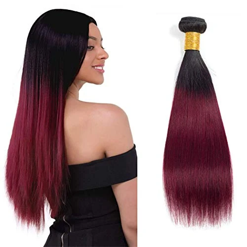 Unprocessed Straight Bundle 3 Unprocessed Straight Bundle