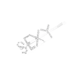 Hair Pin -Primal Shop 41r2KA wAxL. SY355