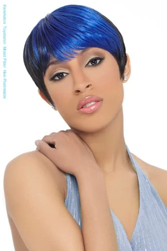 Harlem 125 JU 311 3 Harlem 125 JU 311