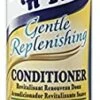 Mane N Tail Replenishing Conditioner -Primal Shop 41rTE uXonL. AC SY400