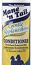 Mane N Tail Replenishing Conditioner