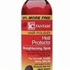 Heat Protector Straightening Spray -Primal Shop 41sijF4A00L. AC SY400