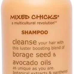Mixed Chicks Shampoo -Primal Shop 41xFV0JcekL. AC UF1000 1000 QL80