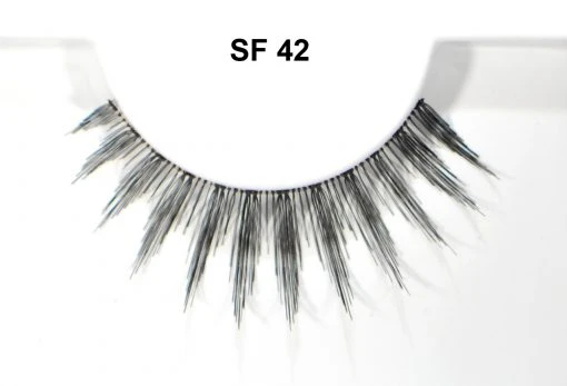 Stardel Lash SF 42 4 Stardel Lash SF 42 - Image 2