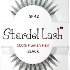 Stardel Lash SF 42