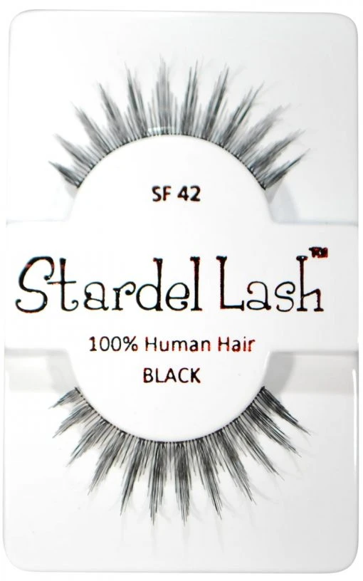 Stardel Lash SF 42 3 Stardel Lash SF 42