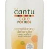 Cantu Kids Conditioning Detangler 2 Cantu Kids Conditioning Detangler -Primal Shop 424611 817513015441 1 g