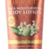 Tree Hut Hawaiian Kukui Body Lotion