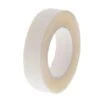 Tape 1 Roll 1cm 3 Yards -Primal Shop 42a8f312 f66b 4f42 9419 531c902b022c.205fb66b5f514b2f592ad22bbc1ca961