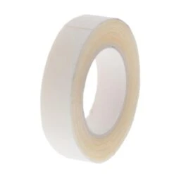 Tape 1 Roll 1cm 3 Yards