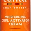 Cantu Curl Activator Cream -Primal Shop 42ffd260 3637 4736 b104 2273ac94266f.c5dc9eecb522c22ea80dc76bf820e424