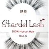 Stardel Lash SF 43 -Primal Shop 43 min 510x816 1