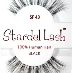 Stardel Lash SF 43