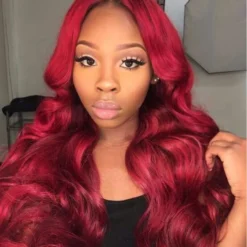 Lux Pro Body Wave -Primal Shop 43d84e63e68f271f746f335fea1c8c4c