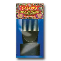 Calypso Snap On Nozzle