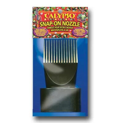 Calypso Snap On Nozzle 3 Calypso Snap On Nozzle