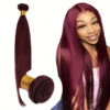 Lux Pro Human Hair Weave 2 Lux Pro Human Hair Weave -Primal Shop 45975edd07ef32be6242df3b00fac181