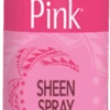 Luster's Pink Sheen Spray -Primal Shop 46 463476 5142 pc luster lusters pink sheen spray 15 5oz