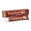 Topiclear Carrot Cream 2 Topiclear Carrot Cream -Primal Shop 4640fa 2388af1335a54c459d7f78efae35904e mv2