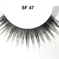 Stardel Lash SF 47 -Primal Shop 47 1 510x347 1