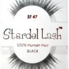 Stardel Lash SF 47 2 Stardel Lash SF 47 -Primal Shop 47 min 510x816 1
